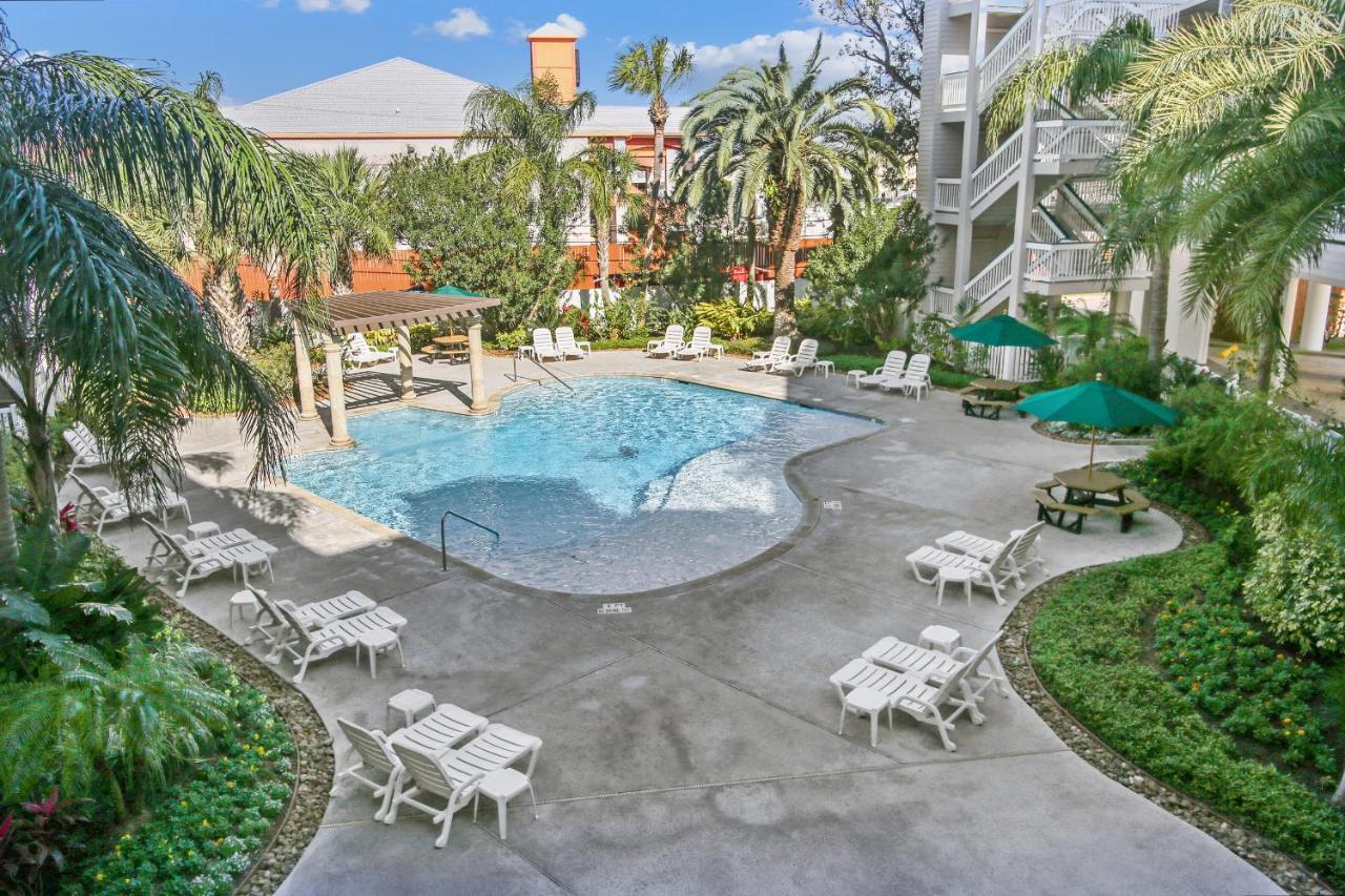 ガルベストン Casa Del Mar 182-Turtle Havenヴィラ エクステリア 写真